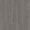 Виниловый пол Quick-Step Alpha Vinyl Blos Дуб шелковый темно-серый (Silk oak dark grey) AVSPU40060 фото в интерьере