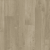 Ламинат Quick-Step Impressive Дуб этнический коричневый [IM3557] фото в интерьере