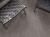 Композитный ламинат EGGER Pro Design GreenTec EPD038 Мрамор Паррини серый фото в интерьере