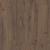 Ламинат Quick-Step Impressive Дуб коричневый (IM1849) фото в интерьере