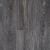 Виниловый пол SPC Berry Alloc Spirit 30 Gluedown Vintage Dark (60001346) фото в интерьере
