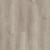 Ламинат Quick-Step Majestic Дуб пустынный шлифованный серый [MJ3552] фото в интерьере