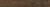 Виниловый пол FineFloor Rich FF-2066 Пекан Порто фото в интерьере