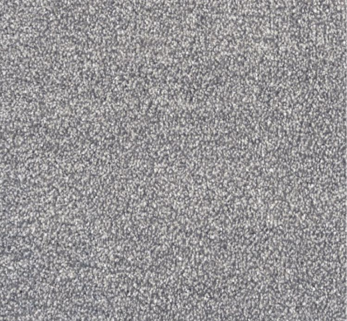 Ковровое покрытие (ковролин) Sintelon Dragon Termo [33631] фото в интерьере
