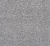 Ковровое покрытие (ковролин) Sintelon Dragon Termo [33631] фото в интерьере