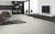 Ламинат EGGER BM-Flooring (РФ) Classic Дуб Хайберг светлый [H2965] (32 класс) фото в интерьере