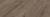 Ламинат Kronotex Superior Advanced Millennium Oak Brown D 3531 фото в интерьере