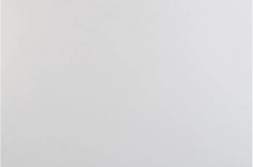 Плинтус напольный МДФ Super Profil ПП 1699 Белый (99 мм) фото в интерьере
