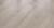 Ламинат Classen Extravagant Dynamic Essential Дуб Альпийский белый (31984) фото в интерьере