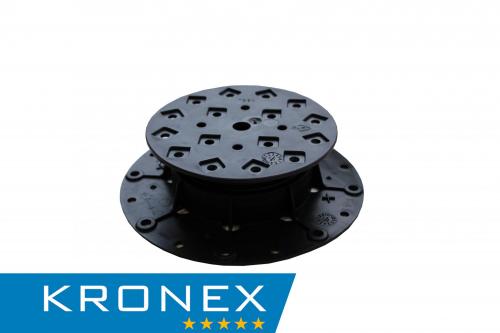 купить Регулируемая опора KRONEX 36-51 мм (KRN-TA1) цена