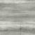 Ламинат Arteo 8 XL 4V 49729 Дуб Дакар фото в интерьере