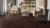 Ламинат Tarkett Robinson 833 Танзанский венге (504035030) (1-й сорт) фото в интерьере