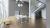 Ламинат Classen Extravagant Dynamic Дуб Чиаро (30007) фото в интерьере