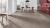 Ламинат Kronospan Floordreams Vario Дуб Провинциальный [4279] фото в интерьере