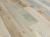 Виниловый пол FineFloor FastFloor Country FST-107 Дуб Куналей фото в интерьере