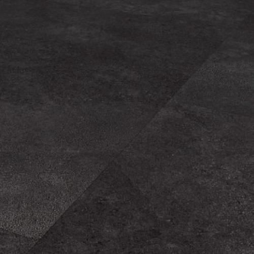 Виниловый пол SPC Falquon The Floor Stone [P3004 Lavarosa] фото в интерьере