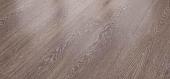 Ламинат Wiparquet Naturale Dark-washed oak (22590) фото