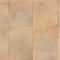 Ламинат Classen Visiogrande Виченца (28321) фото в интерьере