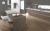 Ламинат EGGER Classic Дуб Нарва [H2836] фото в интерьере