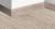 Ламинат Kronopol Gusto Дуб Цейлон [D 3491] фото в интерьере