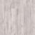 Ламинат Quick-Step Impressive Ultra Светло-Серый Бетон (IMU1861) фото в интерьере