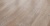 Ламинат Classen Extravagant Dynamic Stratochrome Дуб Альтахе Гвиана (33679) фото в интерьере