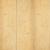 Виниловый пол SPC CM Floor ScandiWood (4 мм) Дуб Орегон 09 фото в интерьере