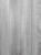 Ламинат Kastamonu SunFloor 4V 12/33 Дуб Ривьера SF112 фото в интерьере