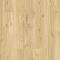 Виниловый пол Quick-Step Alpha Vinyl Blos Бежевый дуб (Drift oak beige) AVSPU40018 фото в интерьере