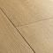Ламинат Quick-Step Signature Дуб Матовый Тёплый Натуральный (SIG4762) фото в интерьере