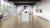 Виниловый пол Quick-Step Livyn Balance Click Каштан Винтажный Светлый (BACL40028) фото в интерьере