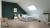 Виниловый пол Quick-Step Livyn Balance Click Серо-бурый Шёлковый Дуб (BACL40053) фото в интерьере