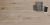 Ламинат Kastamonu SunFloor 4V 12/33 Дуб Родос (103) фото в интерьере
