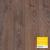 Ламинат Tarkett Estetica 933 Дуб Натур темно-коричневый (504015017) фото в интерьере