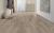 Ламинат EGGER Floorline Medium Compact Дуб амьен светлый (H2730) фото в интерьере