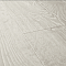 Ламинат Quick-Step Impressive Дуб фантазийный светло-серый [IM3560] фото в интерьере