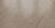 Ламинат Classen Extravagant Dynamic XL Дуб Гриджио (30024) фото в интерьере