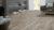 Ламинат My Floor Cottage MV857 Дуб Монтмелло Серебряный фото в интерьере