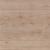 Ламинат Classen Extreme 4V Парма (37257) фото в интерьере