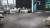 Ламинат Kronospan Super Natural Classic Дуб Бедрок (5541) фото в интерьере