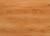 Ламинат Classen Easy Дуб Аризона (29467) фото в интерьере