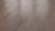 Ламинат Classen Extravagant Dynamic Дуб Марон (30011) фото в интерьере