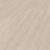 Ламинат Kronospan Castello Classic Дуб Орегон (5529) фото в интерьере