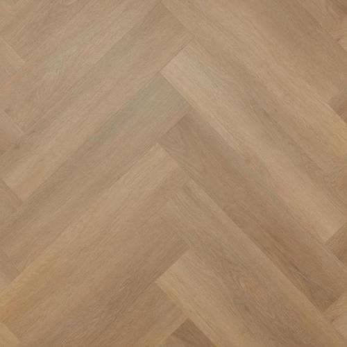 Виниловый пол SPC Floor Bonkeel Pine Дуб Лоутер 567337 (301) фото в интерьере