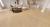 Виниловый пол SPC CM Floor ScandiWood (4 мм) Дуб Шампань 19 фото в интерьере