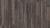 Ламинат Kronotex Robusto Дуб портовый темный [D3573] фото в интерьере