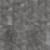 Виниловый пол SPC CronaFloor Stone Торнадо Дымчатый BD-1790-10 фото в интерьере