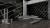 Ламинат Kronotex Robusto D 3573 Дуб Портовый Темный фото в интерьере