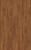 Ламинат EGGER Pro Classic 4V EPL174 Древесина Аджира коричневая фото в интерьере