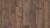 Ламинат Kronotex Exquisit plus Дуб тёмный Петерсон [D4766] фото в интерьере